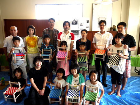 20140824-8.jpg