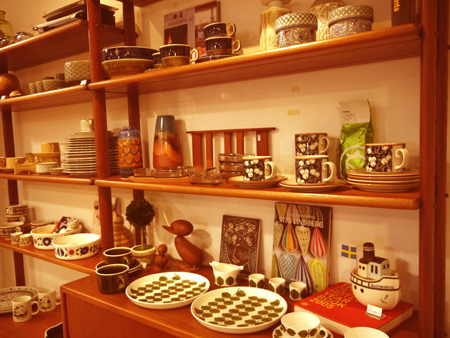 20140831-2.jpg