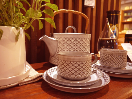 20140831-3.jpg