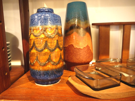 20140831-4.jpg
