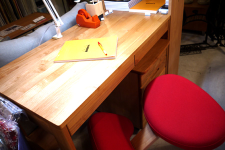 20141004-4.jpg
