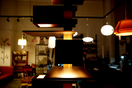20141207-4.jpg