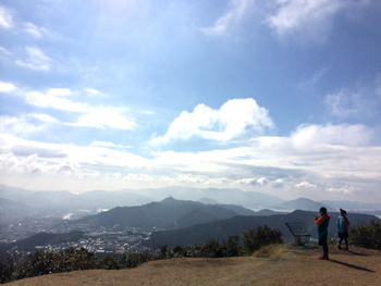20150220-10.jpg
