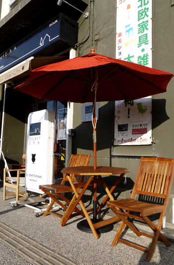 20150220-8.jpg
