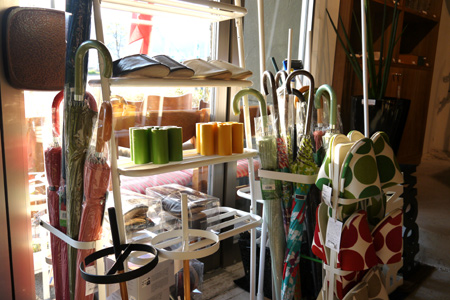 20150327-3.jpg