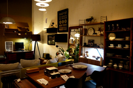 20150327-6.jpg