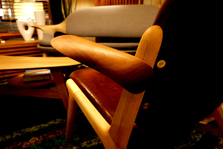 20150410-10.jpg