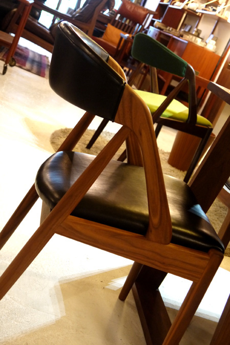 20150410-5.jpg