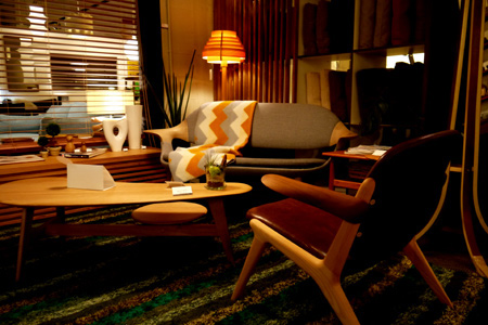 20150410-6.jpg