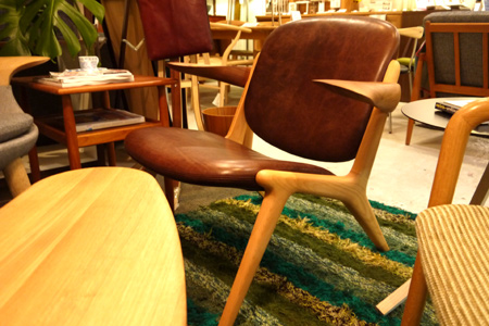 20150410-9.jpg