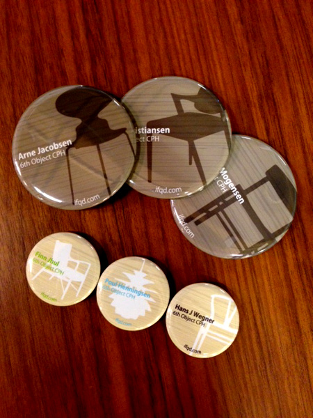 20150411-1.jpg