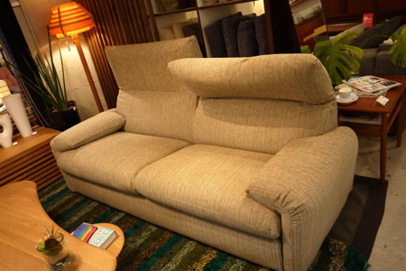 20150419-2.jpg
