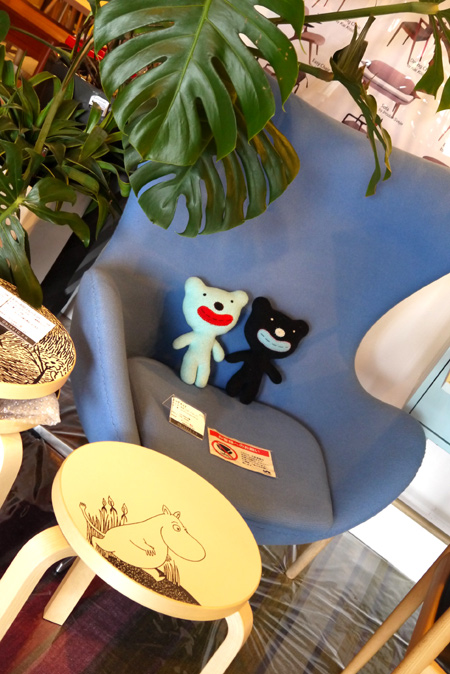 20150419-7.jpg