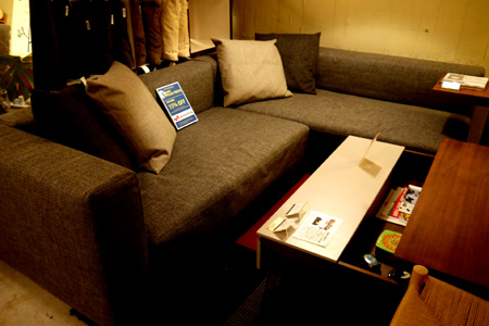 20150423-2.jpg