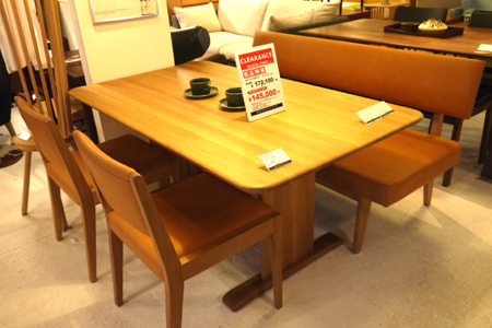 20150423-4.jpg