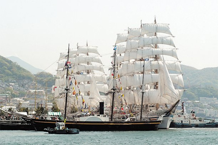 20150424-3.jpg