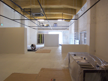 20150424-5.jpg