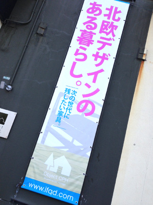 20150502-3.jpg
