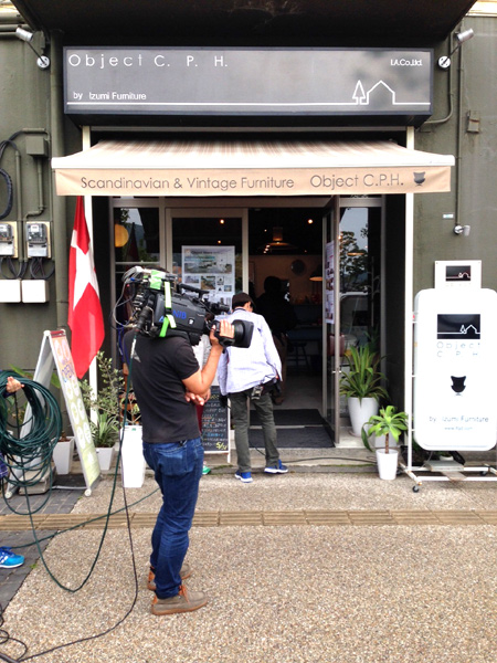 20150510-1.jpg