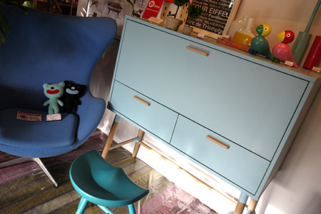 20150510-5.jpg
