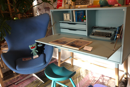 20150510-6.jpg