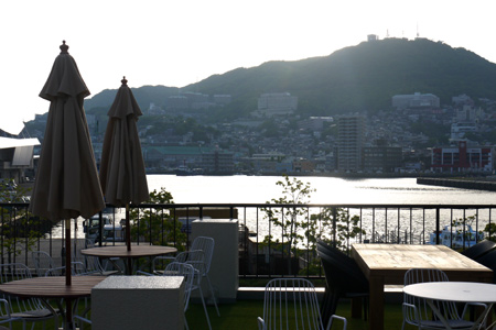 20150510-8.jpg