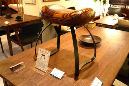 20150517-1.jpg