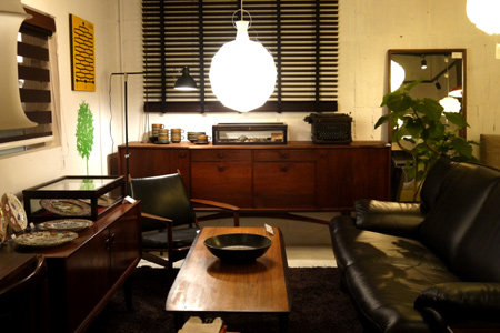 20150524-7.jpg
