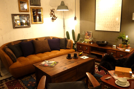 20150605-1.jpg