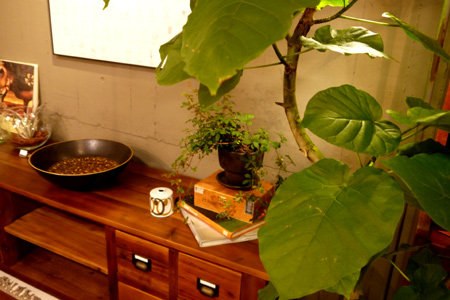 20150605-5.jpg