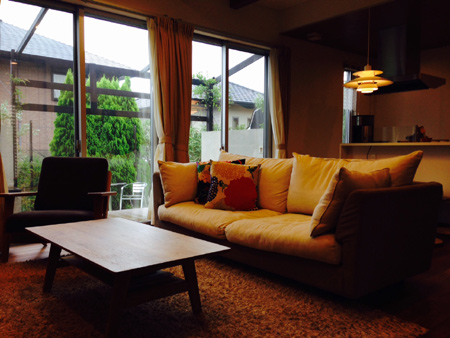 20150605-8.jpg