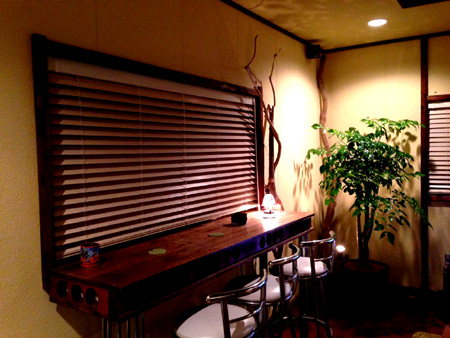 20150612-1.jpg