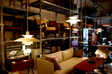 20150619-5.jpg