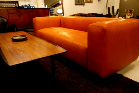 20150717-1.jpg