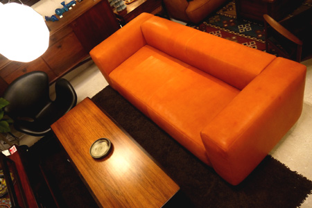 20150717-2.jpg