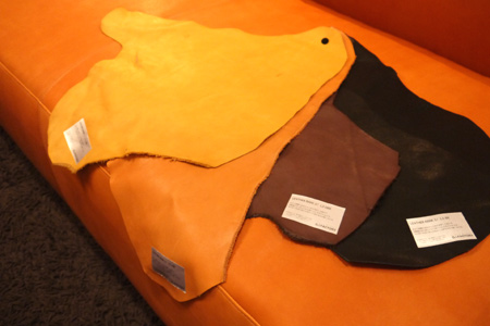 20150717-5.jpg