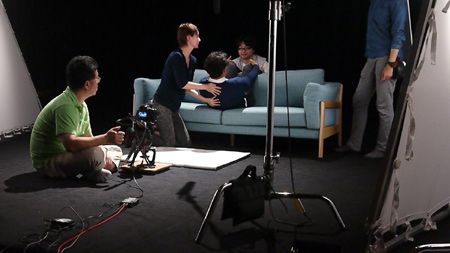 20150828-2.jpg