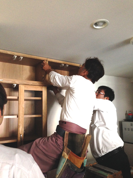 20151014-2.jpg
