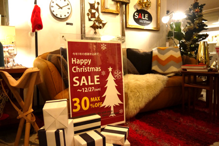 20151127-1.jpg