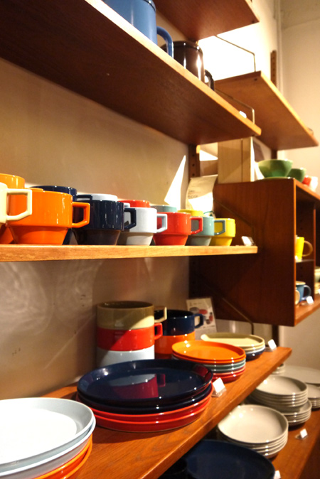 20151127-4.jpg