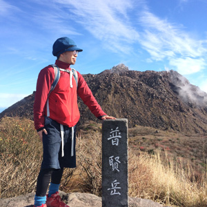 20151127-7.jpg