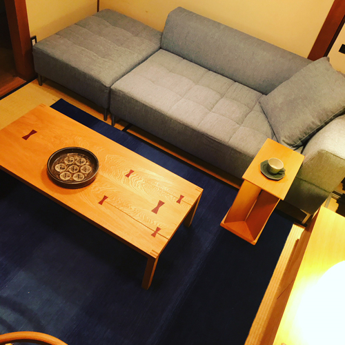 20180405-3.jpg