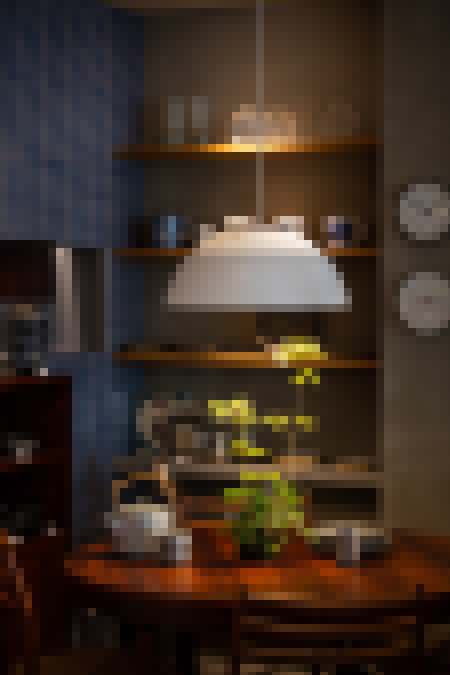 20190418-4.jpg