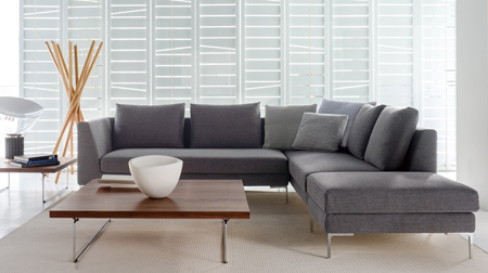 20190516-sofa.jpg