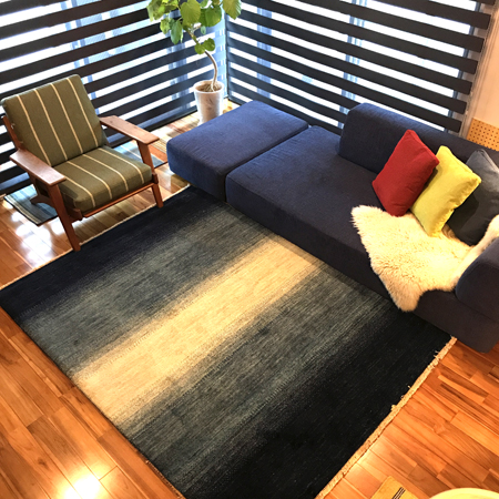 20190601-2.jpg