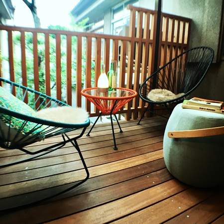 20190606-1.JPG