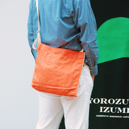 20190614-4.JPG