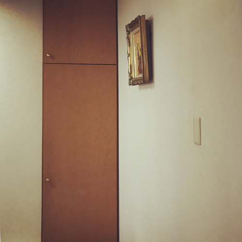 IMG_5615.jpeg