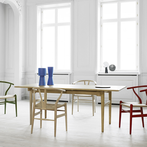 Wegner_CH24_oak-soap_beech_olive-green_red-brown_CH327_oak-soap_800x800px.jpg