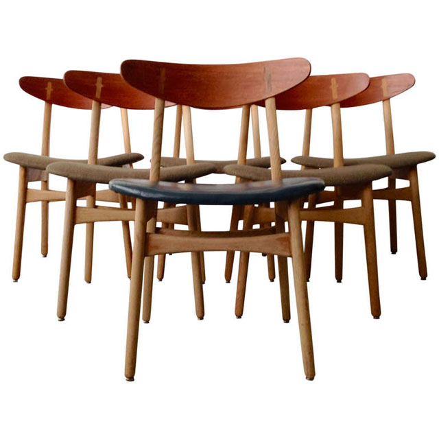 ch30 chair.jpg